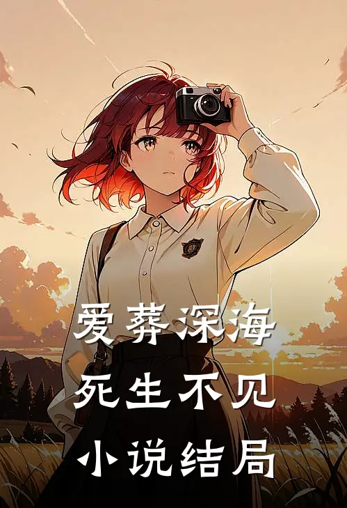 爱葬深海,死生不见结局是