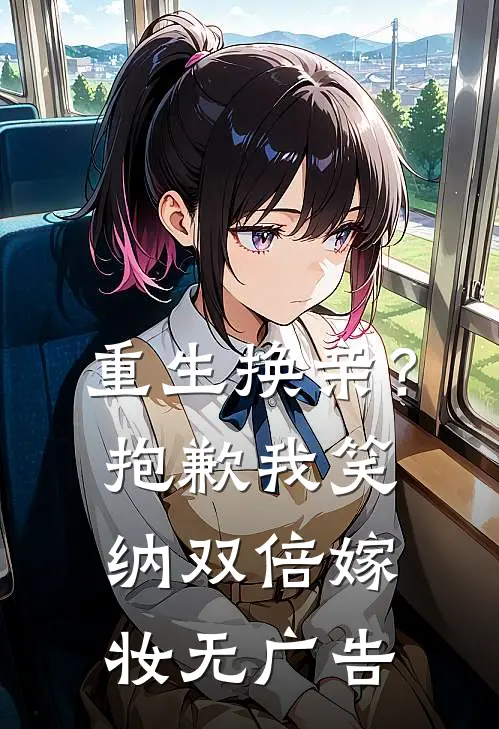 重生换亲？抱歉，我笑纳双倍嫁妆无广告