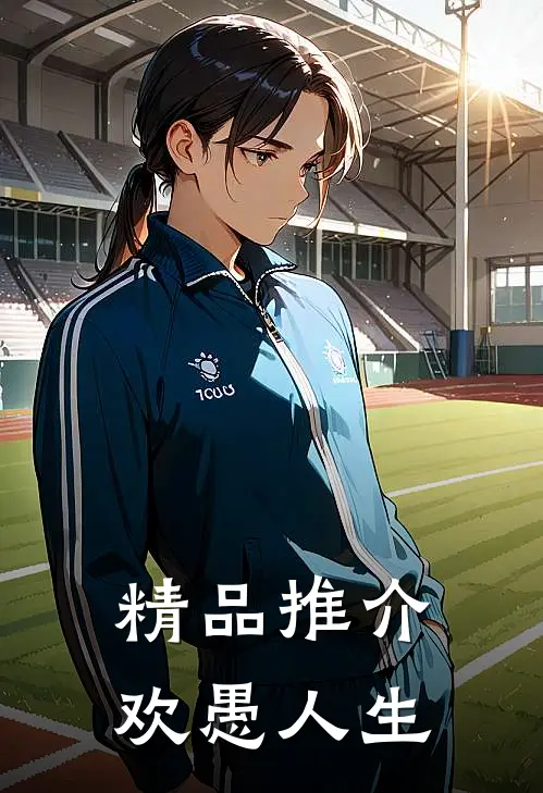 精品推介欢愚人生