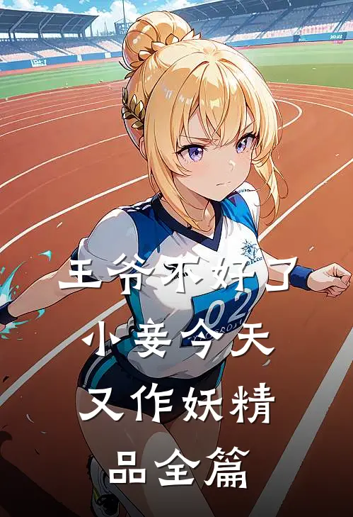 王爷不好了，小妾今天又作妖精品全篇