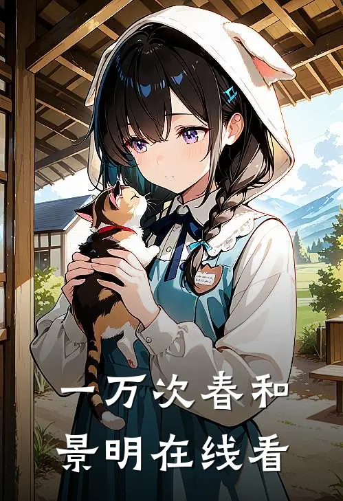 一万次春和景明在线看