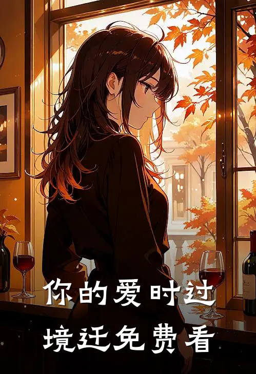 你的爱时过境迁免费看