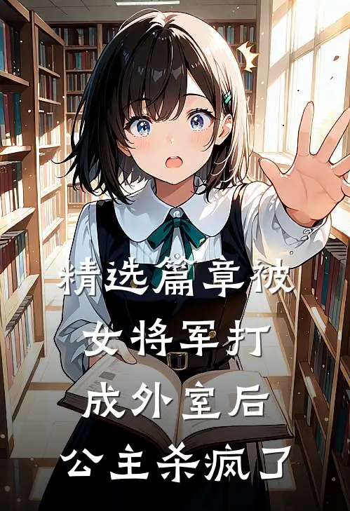 精选篇章被女将军打成外室后，公主杀疯了