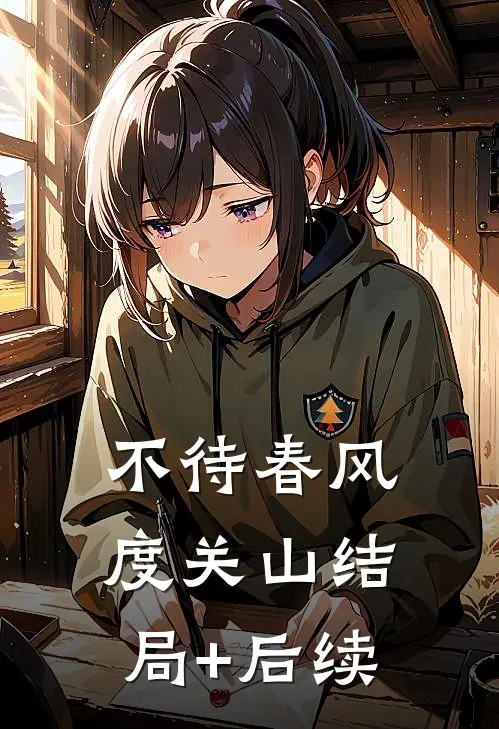 不待春风度关山结局+后续