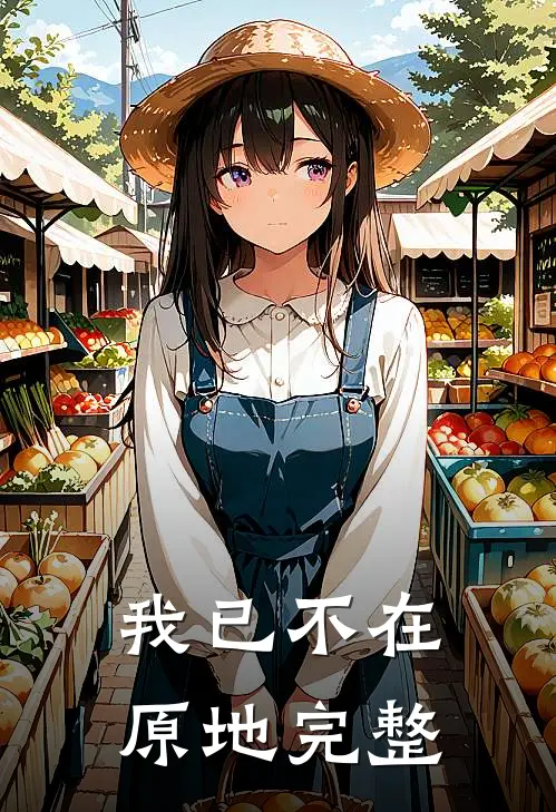 我已不在原地完整