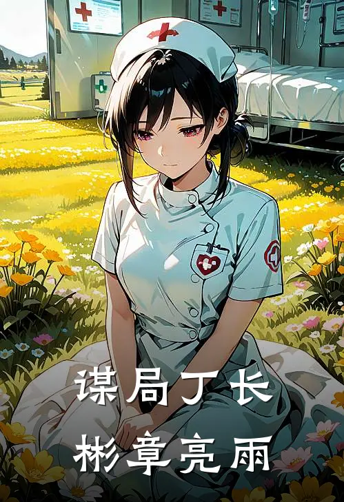 谋局丁长彬章亮雨