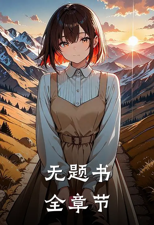 无题书全章节