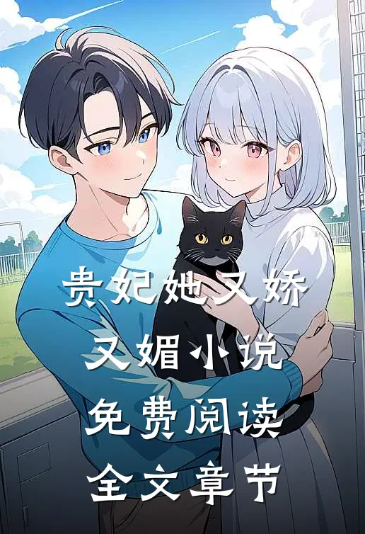 贵妃她又娇又媚小说免费阅读全文章节