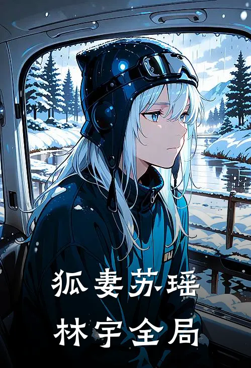 狐妻苏瑶林宇全局