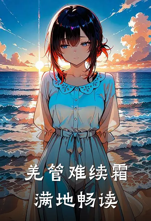 羌管难续霜满地畅读