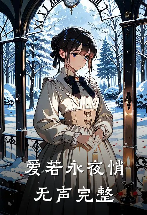 爱若永夜悄无声完整