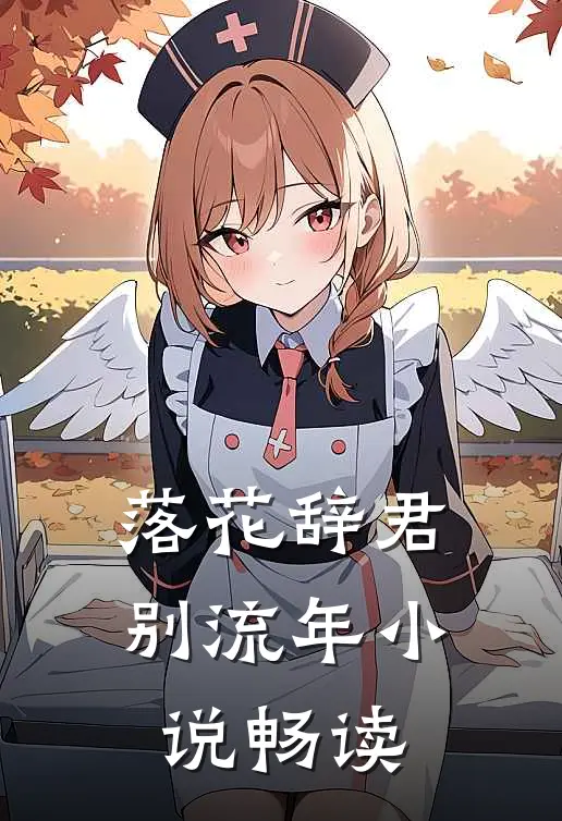 落花辞君别流年小说畅读