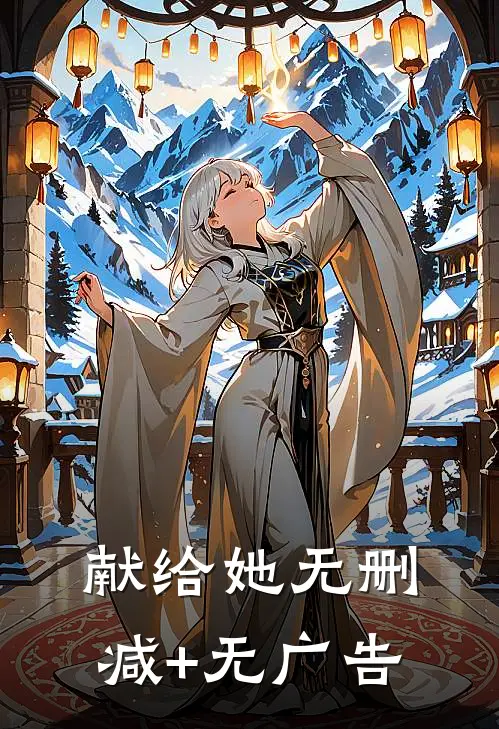 献给她无删减+无广告