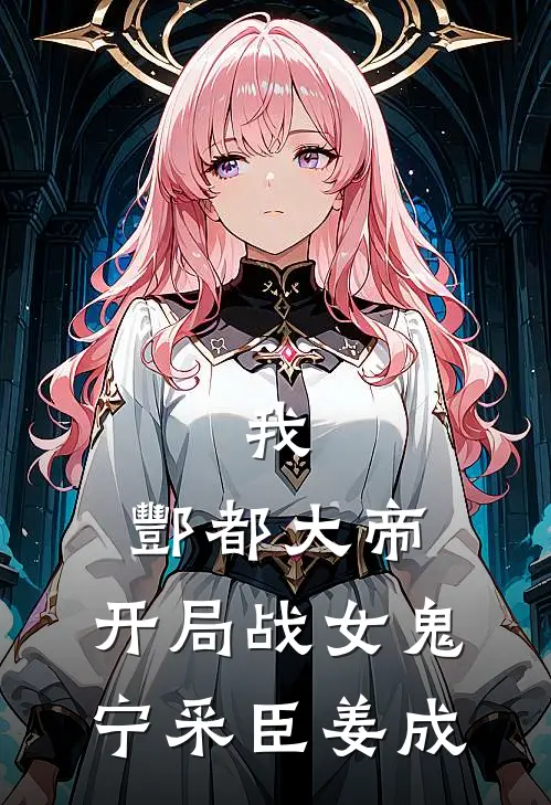 我，酆都大帝，开局战女鬼宁采臣姜成