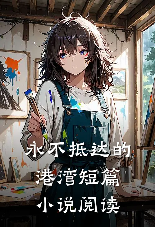 永不抵达的港湾短篇小说阅读