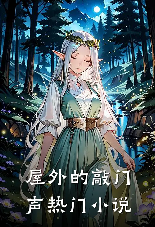 屋外的敲门声热门小说