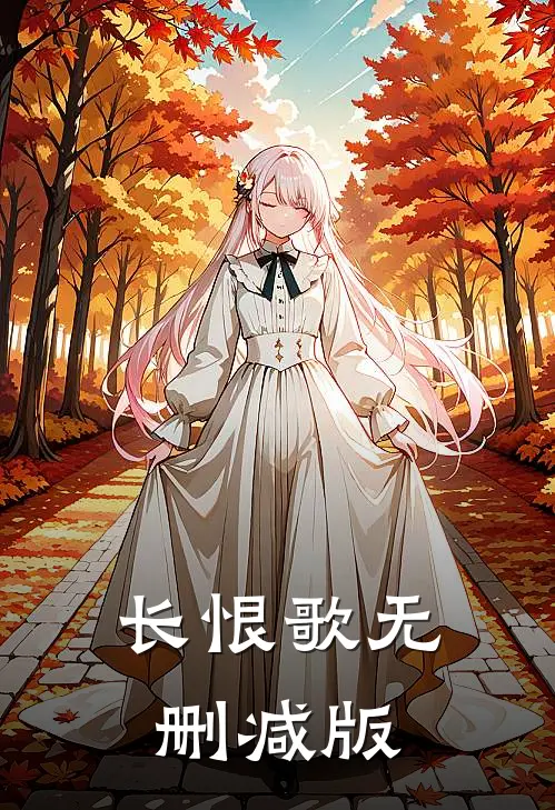 长恨歌无删减版