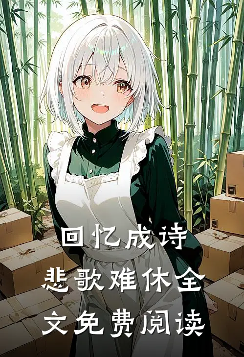 回忆成诗，悲歌难休全文免费阅读