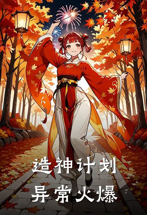 造神计划异常火爆