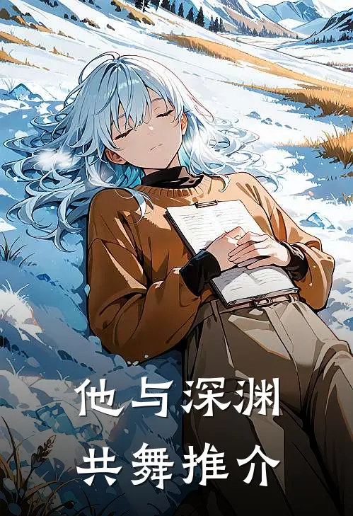 他与深渊共舞推介