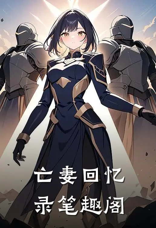 亡妻回忆录笔趣阁