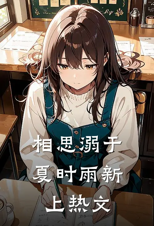 相思溺于夏时雨新上热文