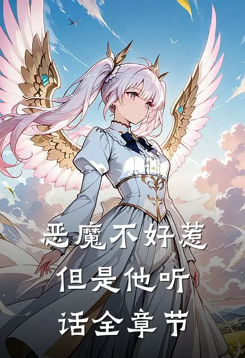 恶魔不好惹，但是他听话全章节
