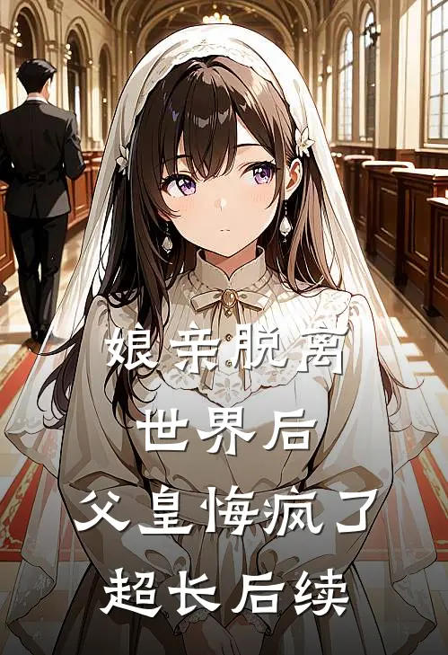 娘亲脱离世界后，父皇悔疯了超长后续