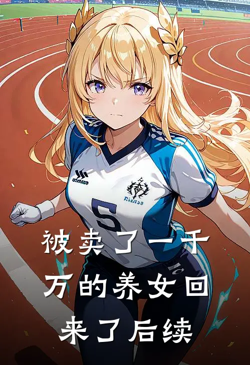 被卖了一千万的养女回来了后续