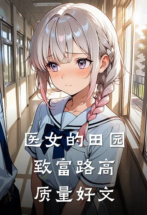 医女的田园致富路高质量好文