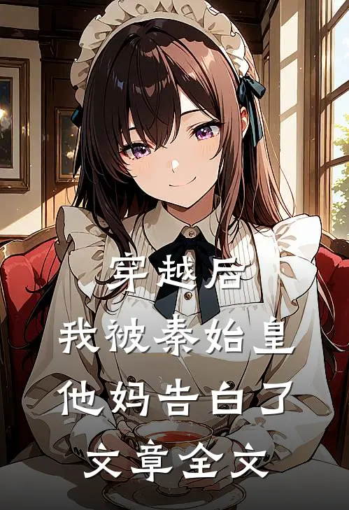 穿越后，我被秦始皇他妈告白了文章全文