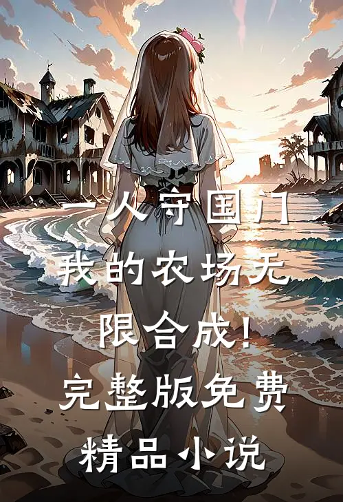 一人守国门,我的农场无限合成!完整版免费精品小说