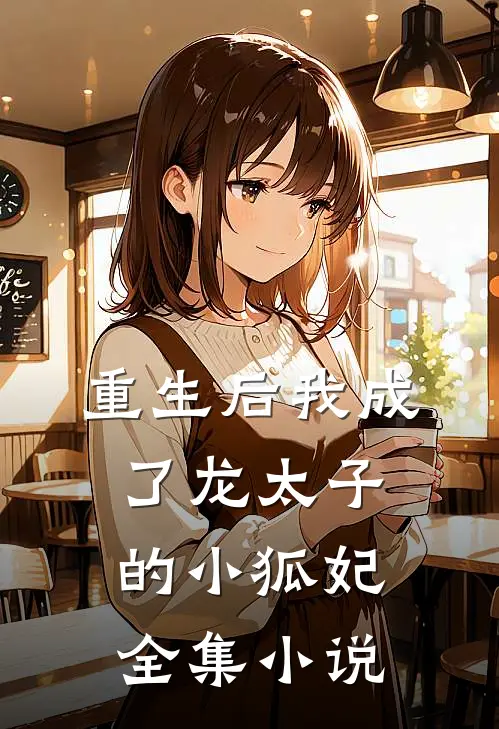 重生后我成了龙太子的小狐妃全集小说