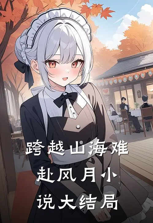 跨越山海难赴风月小说大结局