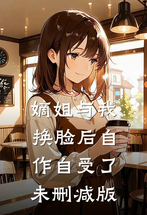 嫡姐与我换脸后自作自受了未删减版