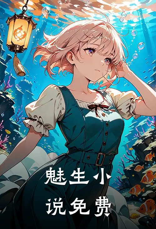 魅生小说免费