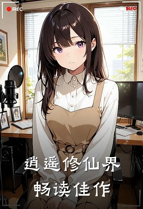 逍遥修仙界畅读佳作