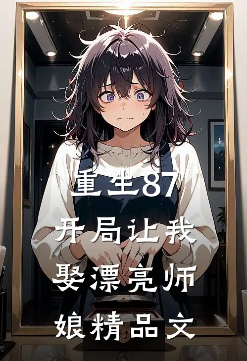 重生87：开局让我娶漂亮师娘精品文