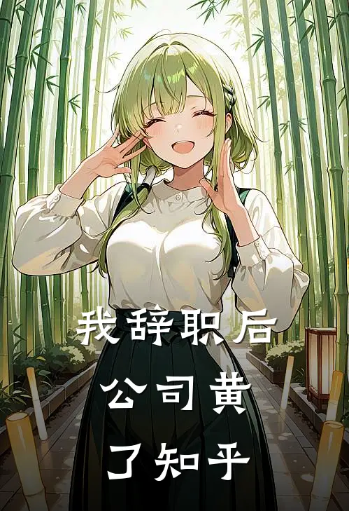 我辞职后，公司黄了知乎