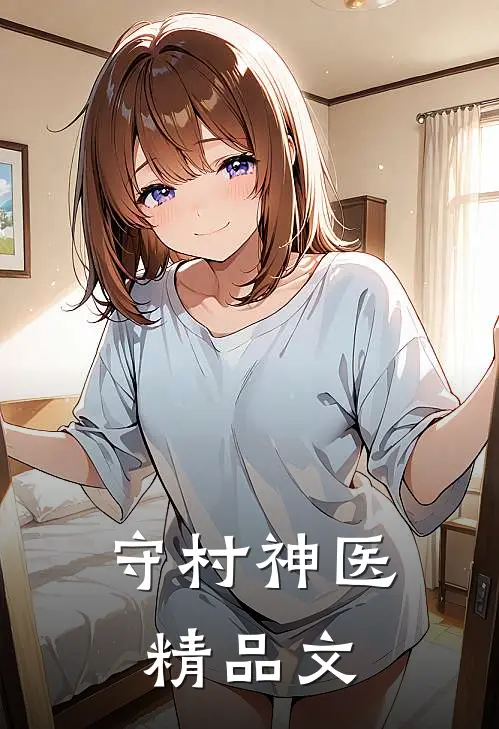 守村神医精品文