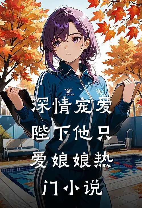 深情宠爱陛下他只爱娘娘热门