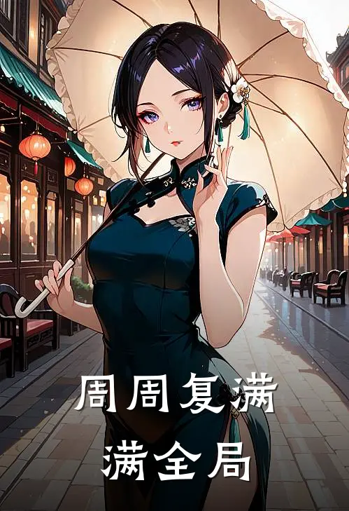 周周复满满全局