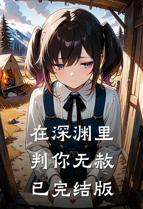 在深渊里判你无赦已完结版