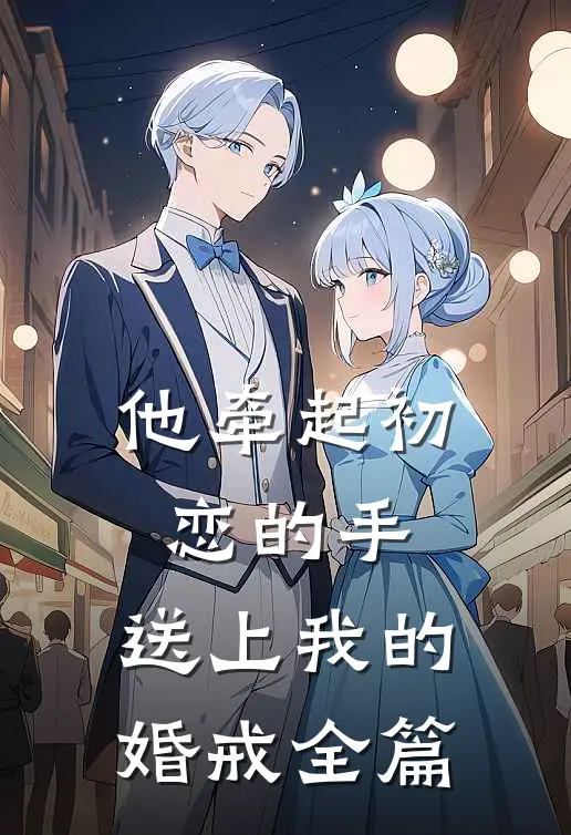 他牵起初恋的手,送上我的婚戒全篇