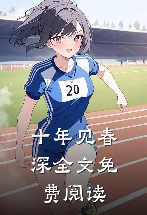 十年见春深全文免费阅读