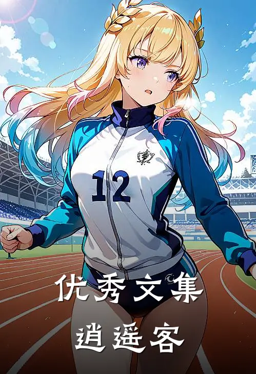 优秀文集逍遥客