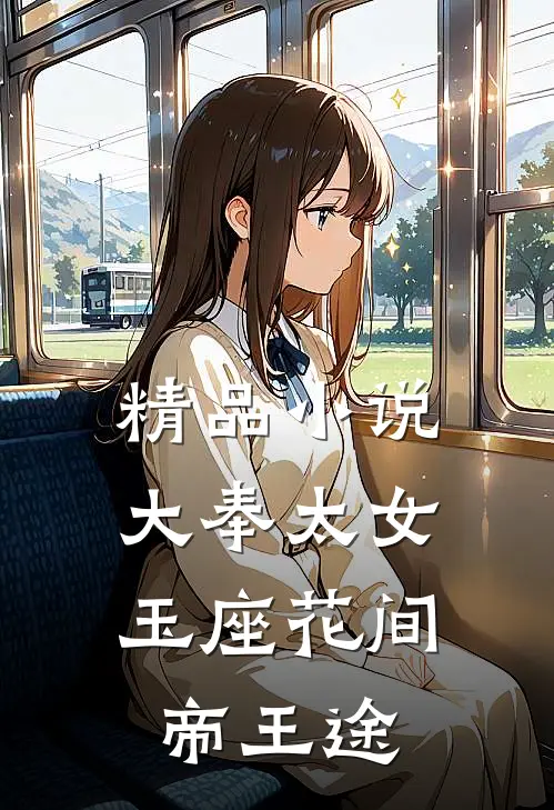 精品小说大奉太女：玉座花间帝王途