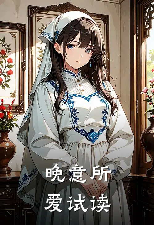 晚意所爱试读