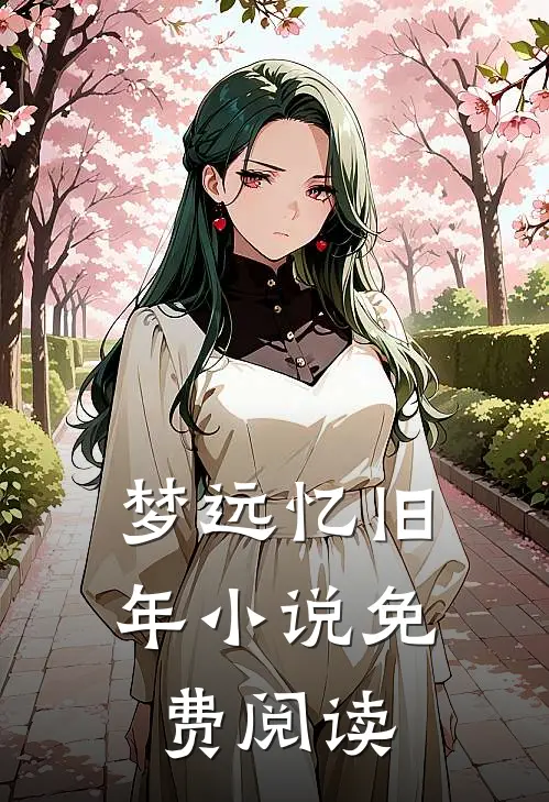 梦远忆旧年小说免费阅读