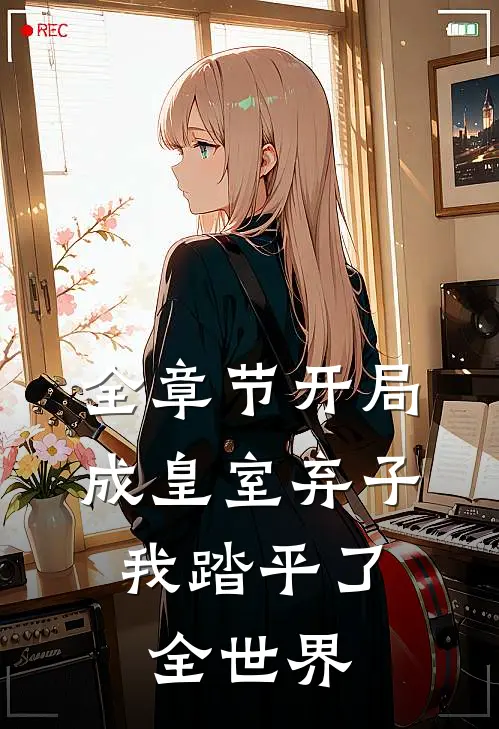 全章节开局成皇室弃子，我踏平了全世界